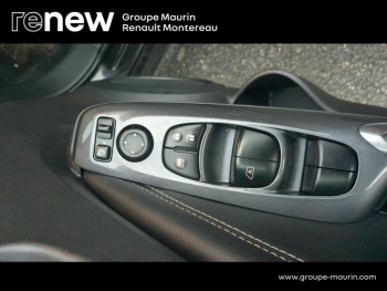 Photo 21 du bon plan NISSAN Juke 1.6 Hybrid 143ch Business+ 2023 occasion à 22300 €