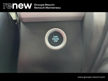 Photo 24 du bon plan RENAULT Zoe E-Tech Evolution charge normale R110 Achat Intégral - 22 occasion à 16990 €