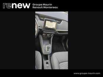 Photo 29 du bon plan RENAULT Zoe E-Tech Evolution charge normale R110 Achat Intégral - 22 occasion à 16990 €