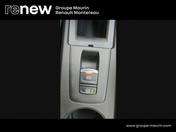 Photo 30 du bon plan RENAULT Zoe E-Tech Evolution charge normale R110 Achat Intégral - 22 occasion à 16990 €