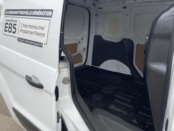 Photo 9 du bon plan FORD Transit Connect VUL L1 1.0E 100ch E85 Trend Business occasion à 24990 €