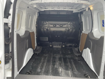 Photo 10 du bon plan FORD Transit Connect VUL L1 1.0E 100ch E85 Trend Business occasion à 24990 €