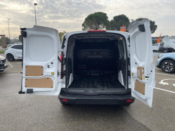 Photo 11 du bon plan FORD Transit Connect VUL L1 1.0E 100ch E85 Trend Business occasion à 24990 €