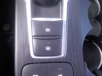 Photo 12 du bon plan FORD Kuga 2.5 Duratec 190ch FHEV E85 ST-Line BVA occasion à 31900 €