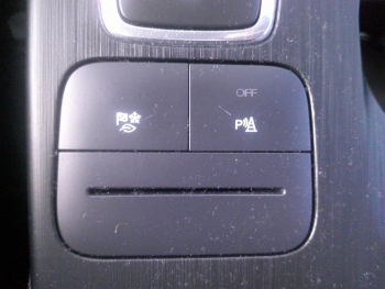 Photo 13 du bon plan FORD Kuga 2.5 Duratec 190ch FHEV E85 ST-Line BVA occasion à 31900 €