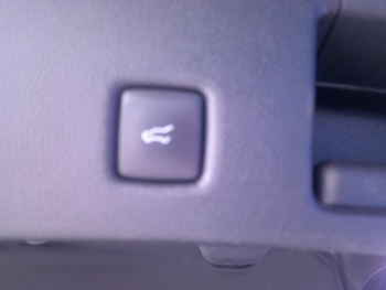 Photo 24 du bon plan FORD Kuga 2.5 Duratec 190ch FHEV E85 ST-Line BVA occasion à 31900 €