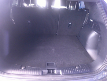 Photo 26 du bon plan FORD Kuga 2.5 Duratec 190ch FHEV E85 ST-Line BVA occasion à 31900 €