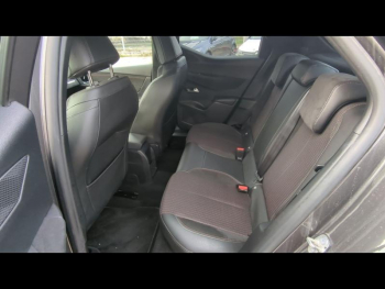 Photo 35 du bon plan DS DS 3 Crossback PureTech 130ch Performance Line Automatique occasion à 15490 €