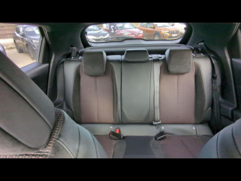 Photo 36 du bon plan DS DS 3 Crossback PureTech 130ch Performance Line Automatique occasion à 15490 €