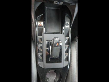 Photo 38 du bon plan DS DS 3 Crossback PureTech 130ch Performance Line Automatique occasion à 15490 €