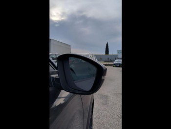 Photo 39 du bon plan DS DS 3 Crossback PureTech 130ch Performance Line Automatique occasion à 15490 €
