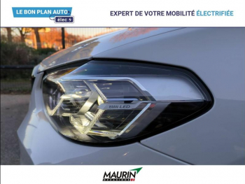 Photo 19 du bon plan BMW X3 xDrive30e 292ch M Sport occasion à 43990 €