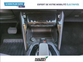 Photo 13 du bon plan PEUGEOT 2008 e-2008 136ch Allure Pack occasion à 16900 €