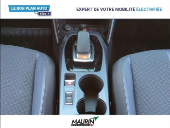 Photo 14 du bon plan PEUGEOT 2008 e-2008 136ch Allure Pack occasion à 16900 €