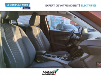Photo 15 du bon plan PEUGEOT 2008 e-2008 136ch Allure Pack occasion à 16900 €