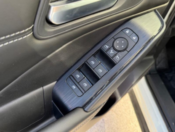 Photo 9 du bon plan NISSAN Qashqai e-POWER 190ch Business Edition 2022 occasion à 31490 €
