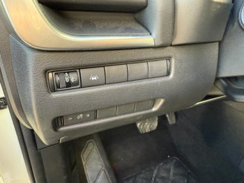Photo 10 du bon plan NISSAN Qashqai e-POWER 190ch Business Edition 2022 occasion à 31490 €