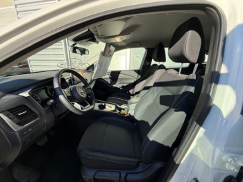 Photo 15 du bon plan NISSAN Qashqai e-POWER 190ch Business Edition 2022 occasion à 31490 €