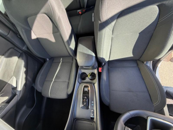Photo 17 du bon plan NISSAN Qashqai e-POWER 190ch Business Edition 2022 occasion à 31490 €