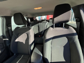 Photo 18 du bon plan NISSAN Qashqai e-POWER 190ch Business Edition 2022 occasion à 31490 €