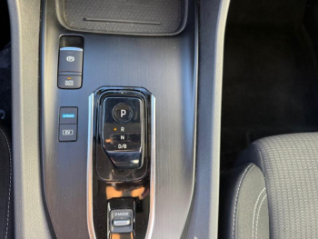 Photo 23 du bon plan NISSAN Qashqai e-POWER 190ch Business Edition 2022 occasion à 31490 €