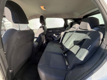 Photo 25 du bon plan NISSAN Qashqai e-POWER 190ch Business Edition 2022 occasion à 31490 €