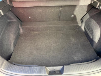 Photo 27 du bon plan NISSAN Qashqai e-POWER 190ch Business Edition 2022 occasion à 31490 €