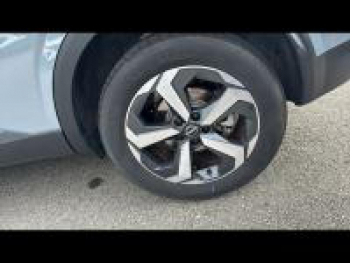 Photo 23 du bon plan NISSAN Qashqai e-POWER 190ch Business Edition 2022 occasion à 29690 €