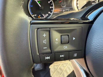 Photo 14 du bon plan NISSAN Qashqai e-POWER 190ch Business Edition 2022 occasion à 31490 €
