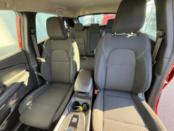 Photo 24 du bon plan NISSAN Qashqai e-POWER 190ch Business Edition 2022 occasion à 31490 €