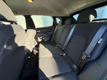 Photo 26 du bon plan NISSAN Qashqai e-POWER 190ch Business Edition 2022 occasion à 31490 €