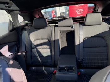 Photo 15 du bon plan NISSAN Qashqai e-POWER 190ch Tekna 2022 occasion à 31000 €