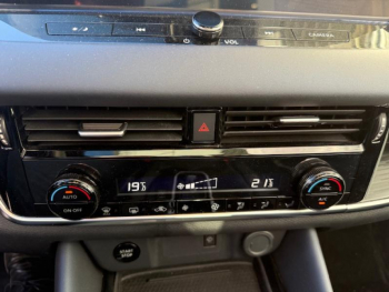 Photo 20 du bon plan NISSAN Qashqai e-POWER 190ch Tekna 2022 occasion à 31000 €
