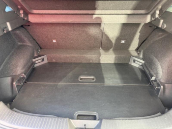 Photo 28 du bon plan NISSAN Qashqai e-POWER 190ch Tekna 2022 occasion à 31000 €