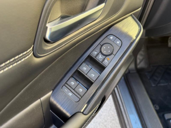 Photo 7 du bon plan NISSAN Qashqai e-POWER 190ch Business Edition 2022 occasion à 31490 €