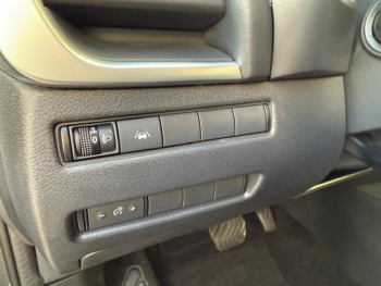 Photo 10 du bon plan NISSAN Qashqai e-POWER 190ch Business Edition 2022 occasion à 31490 €