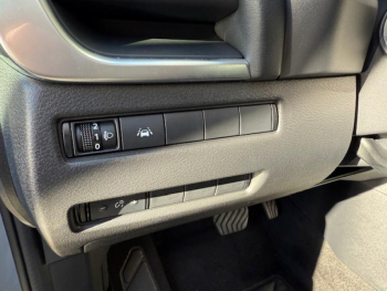Photo 13 du bon plan NISSAN Qashqai e-POWER 190ch Business Edition 2022 occasion à 31490 €