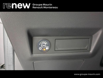 Photo 19 du bon plan RENAULT Captur 1.0 Eco-G 100ch Evolution occasion à 17890 €