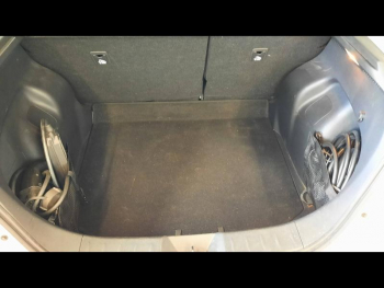 Photo 18 du bon plan NISSAN Leaf 150ch 40kWh Acenta 19.5 occasion à 15490 €
