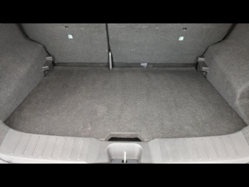 Photo 9 du bon plan NISSAN Juke 1.6 Hybrid 143ch Business+ 2023.5 occasion à 24900 €