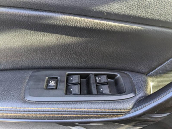 Photo 11 du bon plan FORD Ranger VUL 2.0 TDCi 213ch Double Cabine Wildtrak BVA10 occasion à 35962 €