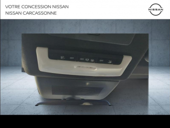 Photo 20 du bon plan NISSAN Juke 1.0 DIG-T 114ch N-Connecta DCT 2022.5 occasion à 19490 €