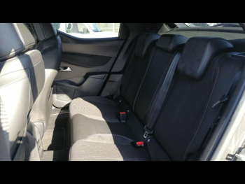 Photo 18 du bon plan DS DS 3 Crossback PureTech 130ch Performance Line Automatique occasion à 15490 €