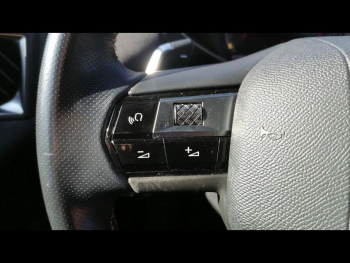 Photo 20 du bon plan DS DS 3 Crossback PureTech 130ch Performance Line Automatique occasion à 15490 €