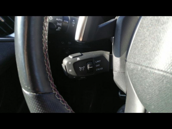 Photo 22 du bon plan DS DS 3 Crossback PureTech 130ch Performance Line Automatique occasion à 15490 €
