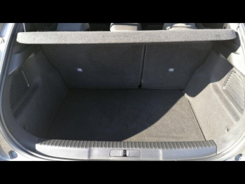 Photo 28 du bon plan DS DS 3 Crossback PureTech 130ch Performance Line Automatique occasion à 15490 €