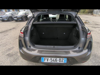 Photo 40 du bon plan DS DS 3 Crossback PureTech 130ch Performance Line Automatique occasion à 15490 €