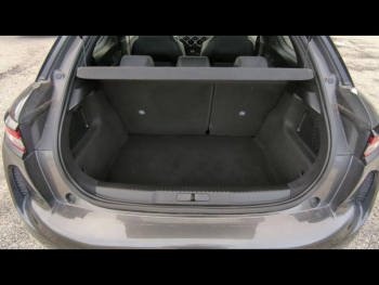 Photo 41 du bon plan DS DS 3 Crossback PureTech 130ch Performance Line Automatique occasion à 15490 €