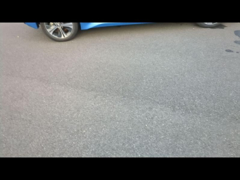 Photo 14 du bon plan NISSAN Leaf 150ch 40kWh N-Connecta 21.5 occasion à 15900 €