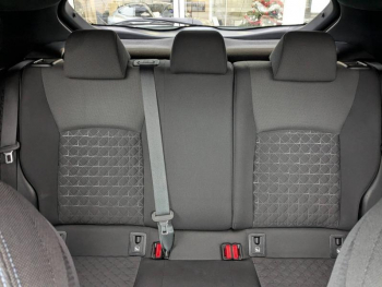 Photo 13 du bon plan TOYOTA C-HR 122h Dynamic 2WD E-CVT MY20 occasion à 18970 €